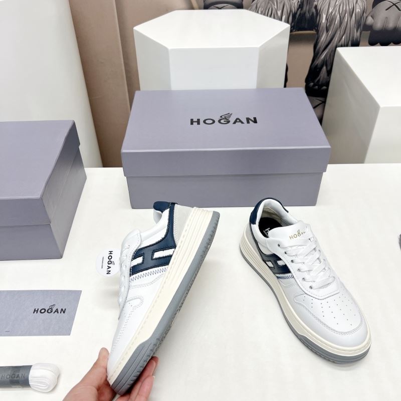 Hogan Shoes